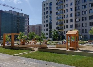 Продажа однокомнатной квартиры, 42 м2, Ярославль