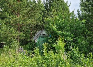 Продам земельный участок, 8 сот., Республика Башкортостан, СНТ Надежда, 13/5