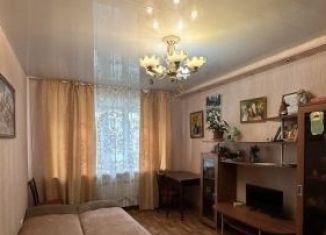 Продажа 2-ком. квартиры, 45.9 м2, Нижний Новгород, улица Баумана, 52к2, Ленинский район