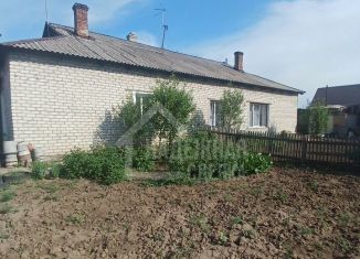 Продаю дом, 32 м2, Алтайский край, улица Кутузова