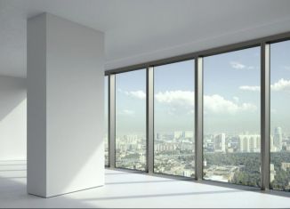 Продается 3-ком. квартира, 110.4 м2, Грозный, проспект В.В. Путина, 1В, Путинский район