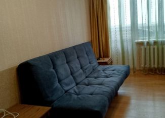 Сдам 1-комнатную квартиру, 31 м2, Новороссийск, проспект Ленина, 34