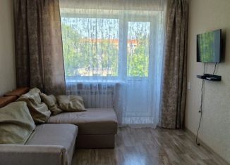 Аренда однокомнатной квартиры, 31 м2, Иваново, 5-й проезд, 19, Советский район