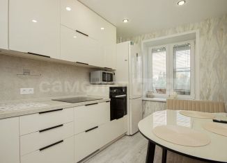 Продаю 4-ком. квартиру, 74.9 м2, Реутов, Юбилейный проспект, 24/7