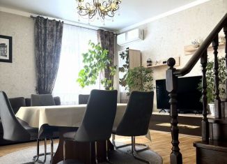 Продается дом, 160 м2, Ставрополь, улица Импульс-3, микрорайон № 29