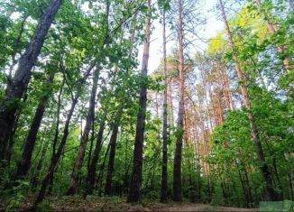 Продаю земельный участок, 10 сот., Амурская область