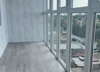 Продажа 2-комнатной квартиры, 56 м2, Ростов-на-Дону, Горсоветская улица, 77, Пролетарский район