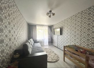 Продам 1-комнатную квартиру, 30 м2, Коркино, улица Ленина, 16А
