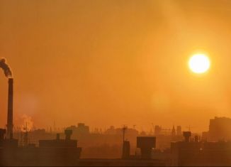 Продам трехкомнатную квартиру, 89.3 м2, Калининград, Крымский проезд, 2, ЖК Восток