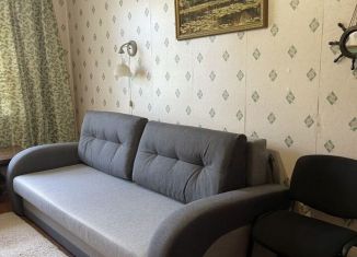 Комната в аренду, 17 м2, Калининград, Стрелковая улица, 2