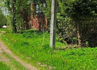 Продажа дома, 69 м2, Владимирская область