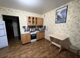 Продажа квартиры студии, 22.9 м2, село Чигири, Лесная улица, 82/1