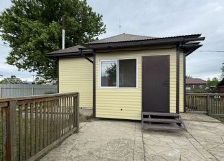 Продаю дом, 82.9 м2, Еврейская АО, улица Серышева