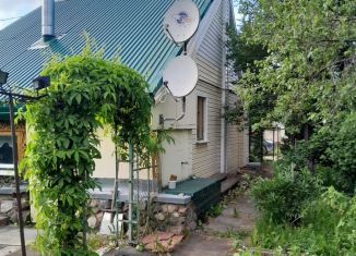 Продажа дома, 48 м2, Ивановская область