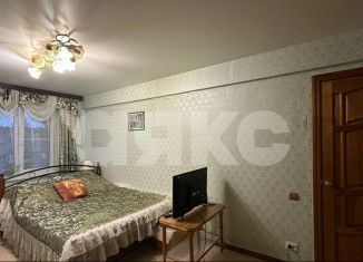 Продается 3-ком. квартира, 63.9 м2, Тула, 4-й проезд Мясново, 51