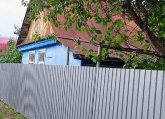 Продаю дачу, 35 м2, Саратов, 10-й Танталовский проезд, 16