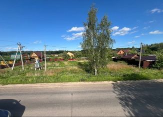 Продается земельный участок, 11.3 сот., СНТ Прогресс, СНТ Прогресс, 82