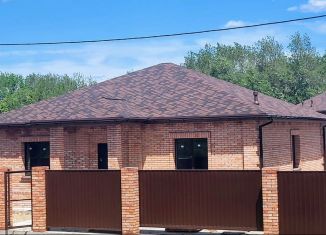 Продам дом, 115 м2, Саратов, Июльская улица