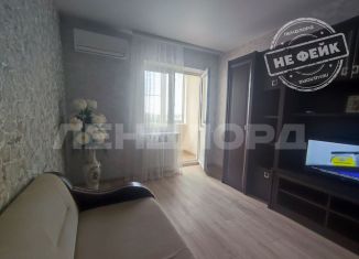 Сдам 1-комнатную квартиру, 45 м2, Ростов-на-Дону, улица Нансена, 103/1/2, ЖК Звезда Столицы