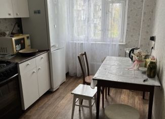 Сдам комнату, 16 м2, Нижний Новгород, Народная улица, 80