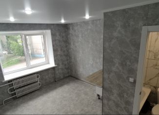 Продам комнату, 13 м2, Республика Башкортостан, Баргузинская улица, 19/1