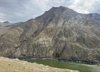 Продаю участок, 50 сот., Ининское сельское поселение, Р-256 Чуйский тракт, 702-й километр