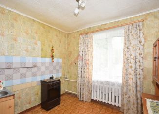 Продаю 1-комнатную квартиру, 36.4 м2, Кольчугино, улица Карла Маркса, 21