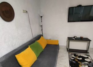 Дом в аренду, 41 м2, Сочи, микрорайон Молдовка, Костромская улица, 105