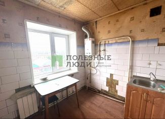 Продам двухкомнатную квартиру, 42 м2, Орёл, улица Герцена, 13