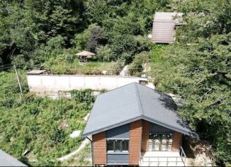 Продажа дома, 61 м2, село Верхний Юрт, Грушевый переулок, 18/3