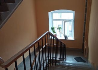 Продам комнату, 9.5 м2, Санкт-Петербург, Сенная площадь, 7