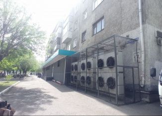 Продаю 2-комнатную квартиру, 43.1 м2, Красноярский край, улица Академика Киренского, 17