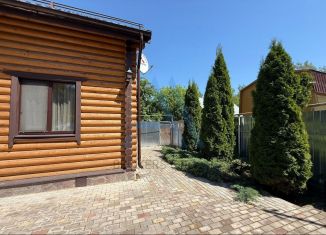 Продажа дома, 103 м2, Татарстан, дачное некоммерческое товарищество Ветеранов войны и труда № 8, 20