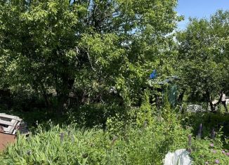 Продается земельный участок, 6.5 сот., Саратов, Заводской район