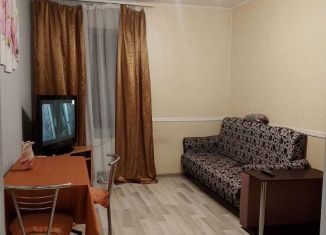 3-ком. квартира на продажу, 47.6 м2, Ялта, улица Кирова, 35