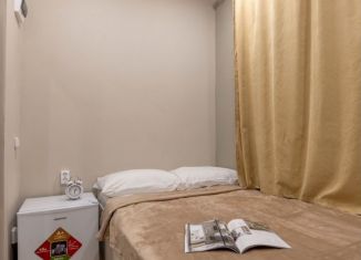 Продам квартиру студию, 10 м2, Санкт-Петербург, Таврический переулок, 5, Центральный район