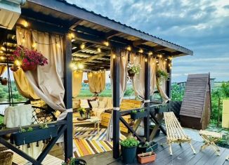 Сдаю дом, 50 м2, Омская область, 5-я аллея