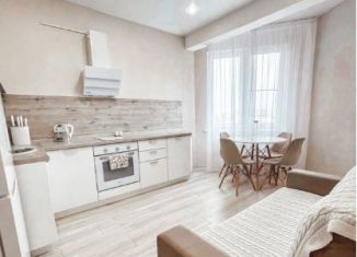 Продаю квартиру студию, 25.8 м2, Сочи, Виноградная улица, 195/1, микрорайон Мамайка