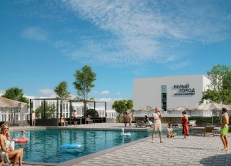 Продаю 3-комнатную квартиру, 105.2 м2, Керчь