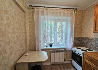 Продаю 1-ком. квартиру, 30.1 м2, Юрга, проспект Победы, 16А