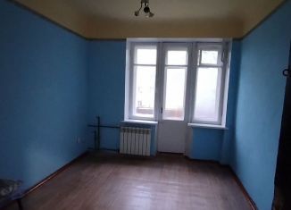 Продам комнату, 12.1 м2, Челябинская область, Российская улица, 35