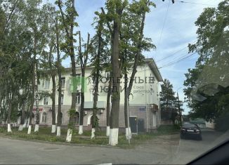 Продаю офис, 89.1 м2, Орёл, Московская улица, 108