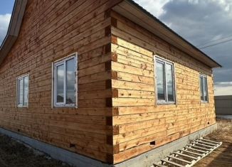 Дом на продажу, 88 м2, село Угдан, Советская улица