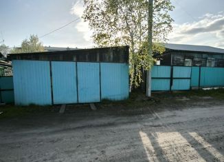 Дом на продажу, 52.5 м2, Свободный, 3-я Залинейная улица