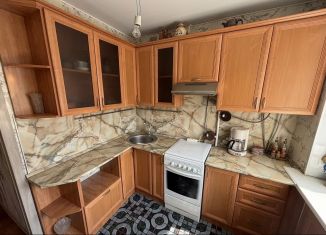 Продажа однокомнатной квартиры, 44.8 м2, Шебекино, улица Свободы, 29