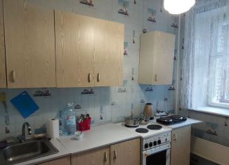 1-ком. квартира на продажу, 40.7 м2, Лобня, улица Крупской, 24