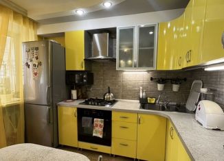 Продажа двухкомнатной квартиры, 47 м2, Выкса, улица Красные Зори, 2-2А