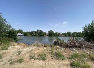 Продажа дома, 264.3 м2, Астрахань, Смоленская улица, 67