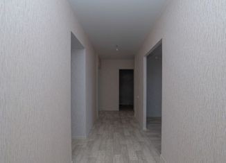 Трехкомнатная квартира на продажу, 82.3 м2, Красноярский край, проспект 60 лет Образования СССР, 48