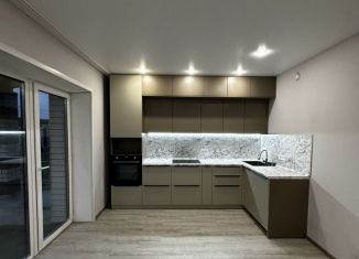 Продаю дом, 100 м2, село Чигири, Линейная улица, 1А